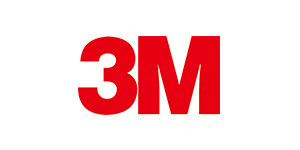3M
