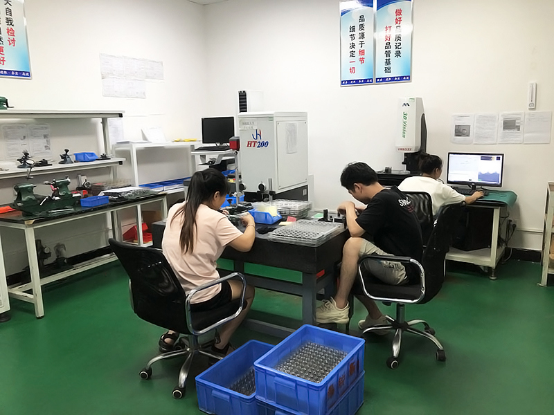 設(shè)備展示 (5)